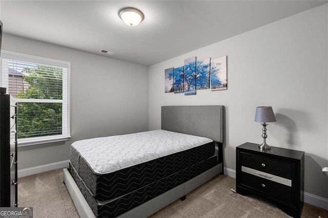 7974 Granmore Court, Lithia Springs, GA 30122
