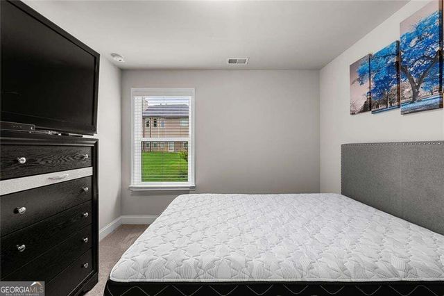7974 Granmore Court, Lithia Springs, GA 30122