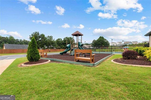 7974 Granmore Court, Lithia Springs, GA 30122
