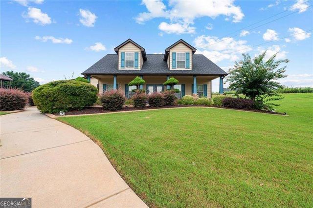7974 Granmore Court, Lithia Springs, GA 30122