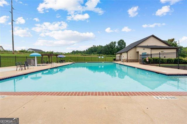 7974 Granmore Court, Lithia Springs, GA 30122