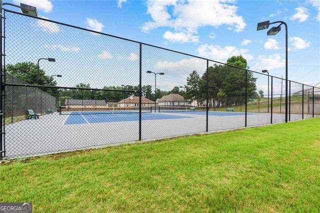 7974 Granmore Court, Lithia Springs, GA 30122