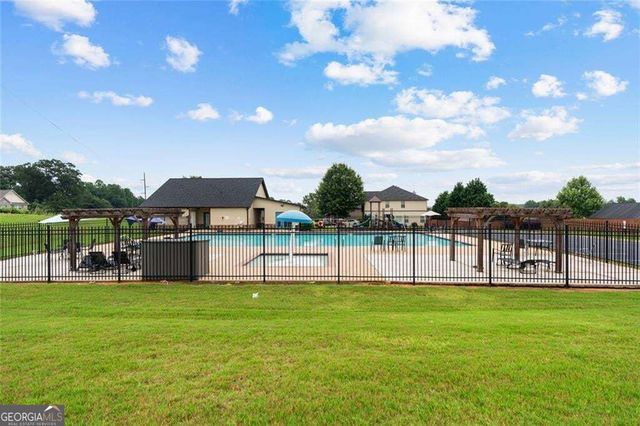 7974 Granmore Court, Lithia Springs, GA 30122