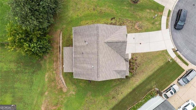 7974 Granmore Court, Lithia Springs, GA 30122