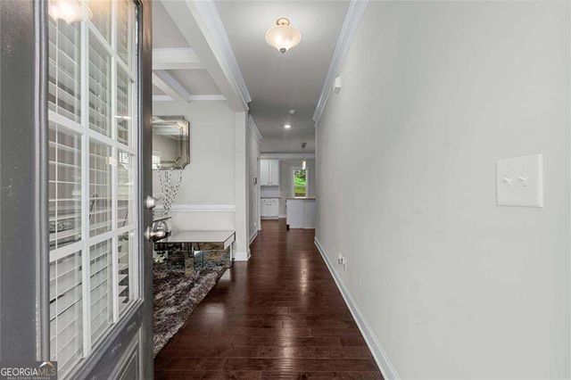 7974 Granmore Court, Lithia Springs, GA 30122