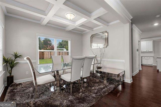 7974 Granmore Court, Lithia Springs, GA 30122