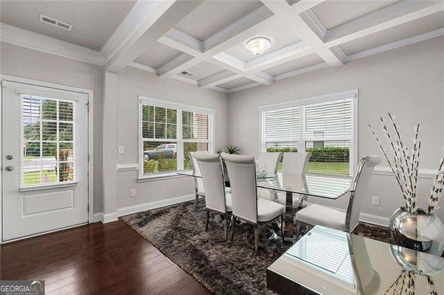 7974 Granmore Court, Lithia Springs, GA 30122