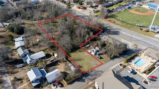 0 Veterans Memorial, Tuscaloosa, AL 35404
