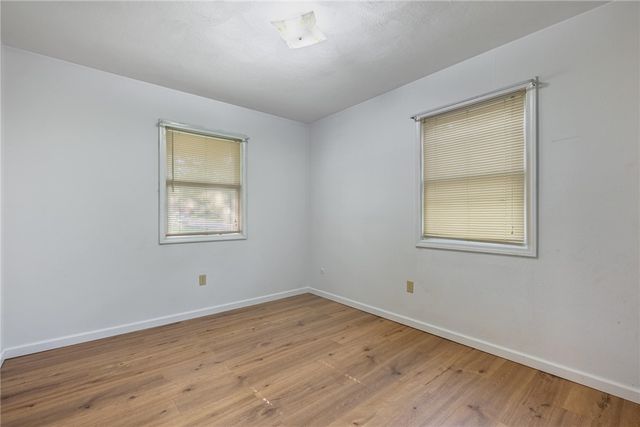 1116 Larrel Lane, West Milton, OH 45383