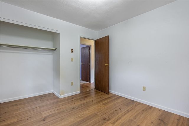 1116 Larrel Lane, West Milton, OH 45383