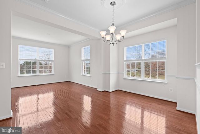 22716 PARKLAND FARMS TER, Brambleton, VA 20148