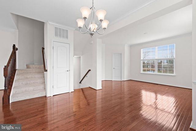 22716 PARKLAND FARMS TER, Brambleton, VA 20148