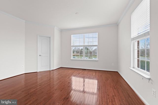 22716 PARKLAND FARMS TER, Brambleton, VA 20148