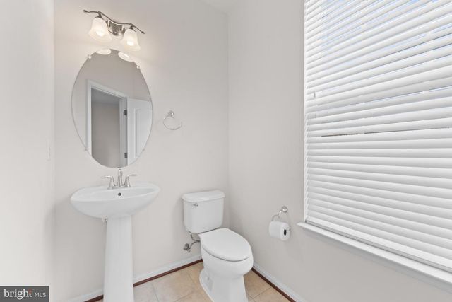 22716 PARKLAND FARMS TER, Brambleton, VA 20148