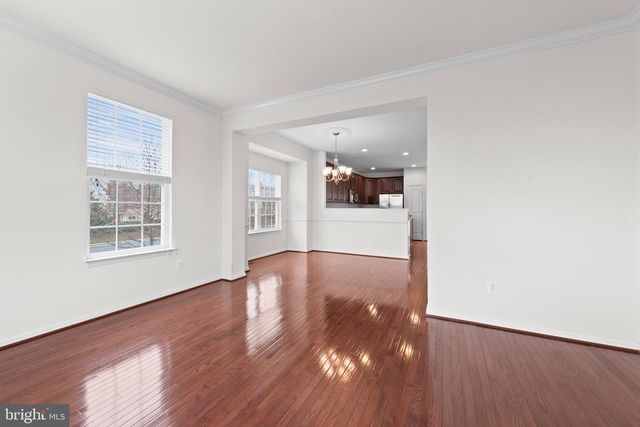 22716 PARKLAND FARMS TER, Brambleton, VA 20148