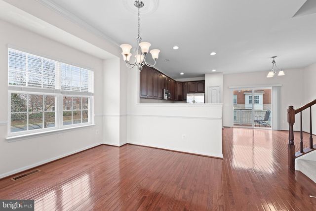 22716 PARKLAND FARMS TER, Brambleton, VA 20148