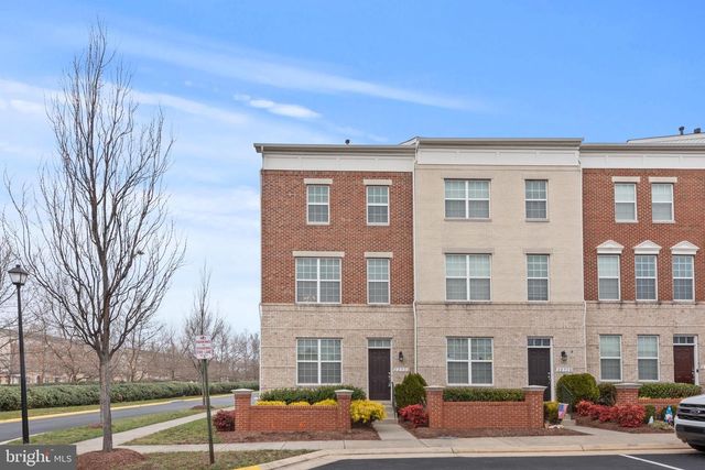 22716 PARKLAND FARMS TER, Brambleton, VA 20148