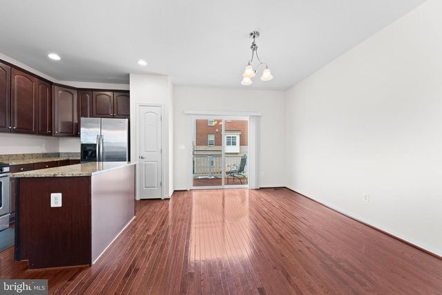 22716 PARKLAND FARMS TER, Brambleton, VA 20148