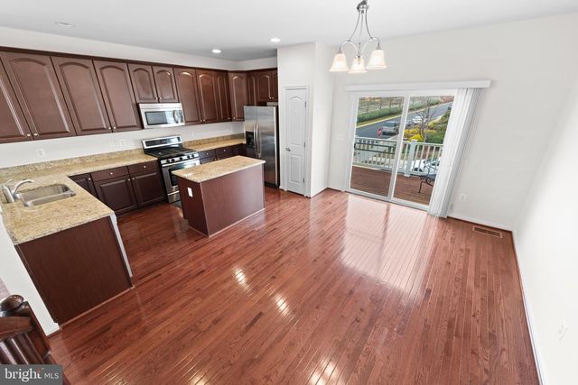 22716 PARKLAND FARMS TER, Brambleton, VA 20148