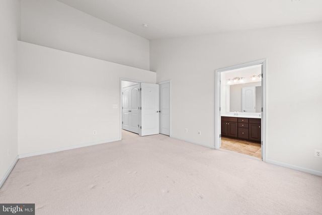 22716 PARKLAND FARMS TER, Brambleton, VA 20148