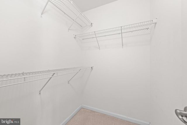 22716 PARKLAND FARMS TER, Brambleton, VA 20148