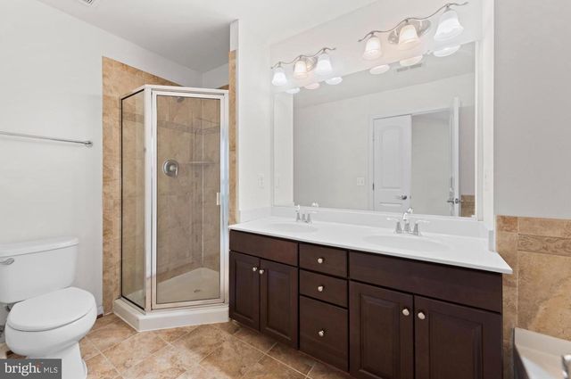 22716 PARKLAND FARMS TER, Brambleton, VA 20148