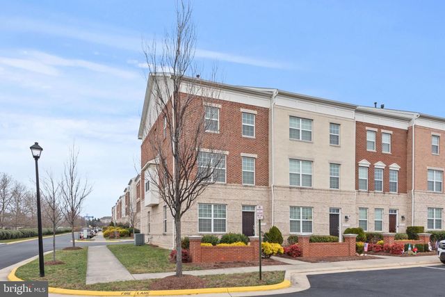 22716 PARKLAND FARMS TER, Brambleton, VA 20148