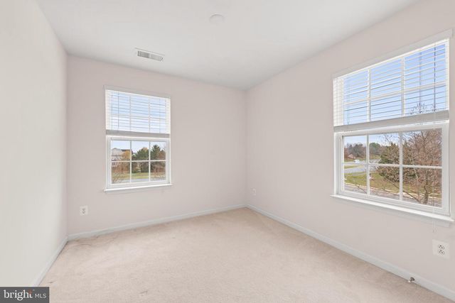 22716 PARKLAND FARMS TER, Brambleton, VA 20148