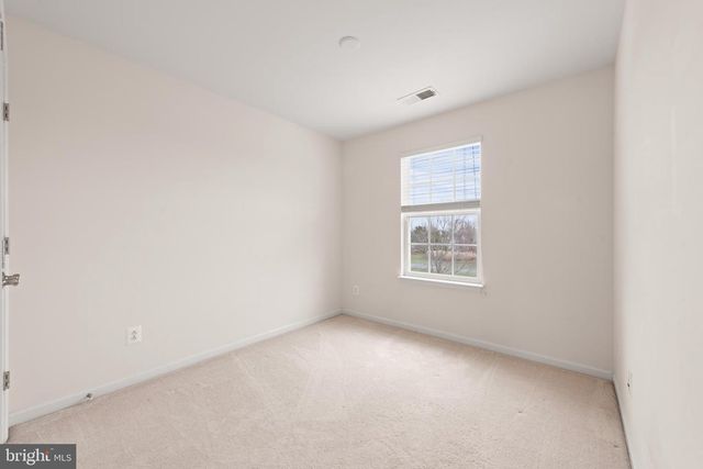 22716 PARKLAND FARMS TER, Brambleton, VA 20148