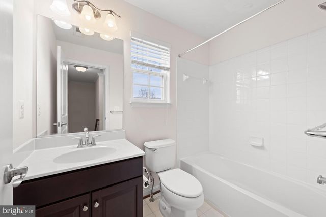 22716 PARKLAND FARMS TER, Brambleton, VA 20148