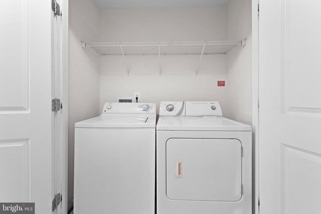 22716 PARKLAND FARMS TER, Brambleton, VA 20148