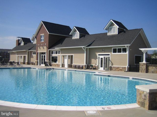 22716 PARKLAND FARMS TER, Brambleton, VA 20148