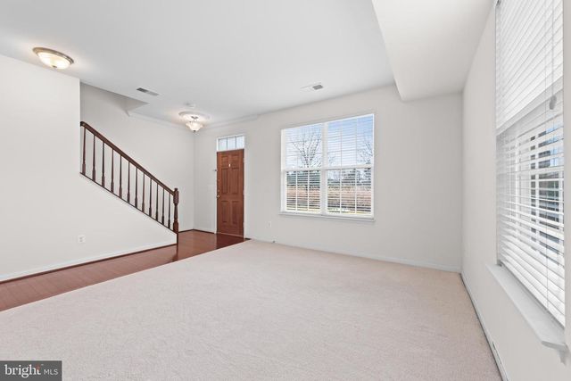 22716 PARKLAND FARMS TER, Brambleton, VA 20148