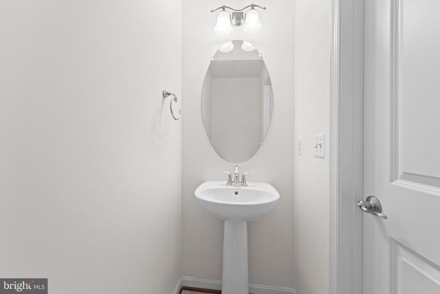 22716 PARKLAND FARMS TER, Brambleton, VA 20148