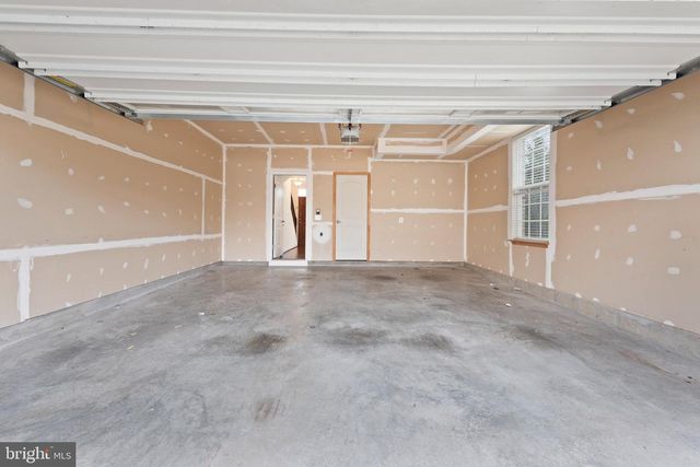 22716 PARKLAND FARMS TER, Brambleton, VA 20148