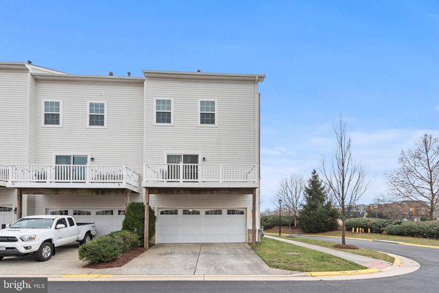 22716 PARKLAND FARMS TER, Brambleton, VA 20148