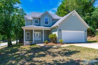626 Wellingburg Road, Huntsville, AL 35803