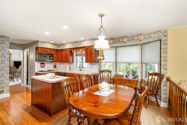 176 Clay Street, Milltown, NJ 08850