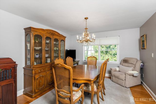 176 Clay Street, Milltown, NJ 08850