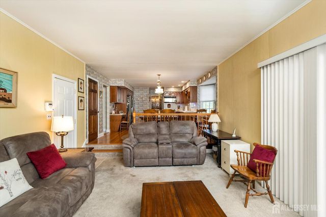 176 Clay Street, Milltown, NJ 08850