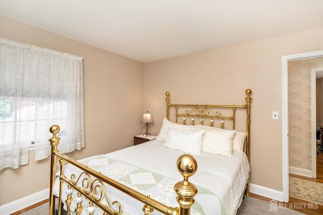 176 Clay Street, Milltown, NJ 08850