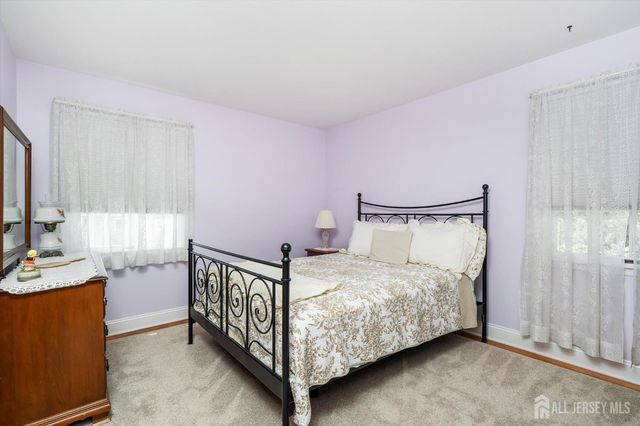 176 Clay Street, Milltown, NJ 08850