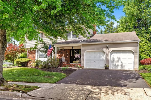 176 Clay Street, Milltown, NJ 08850