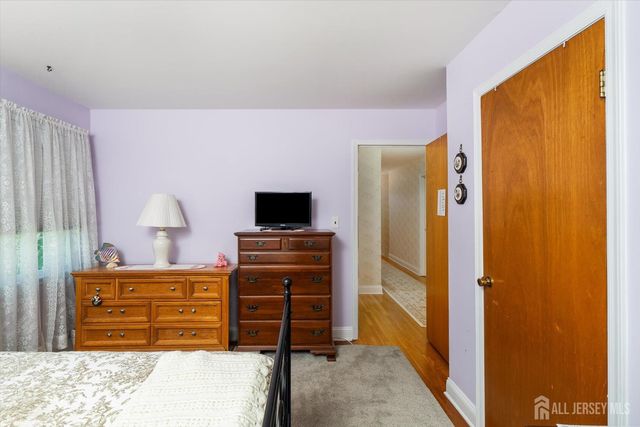 176 Clay Street, Milltown, NJ 08850