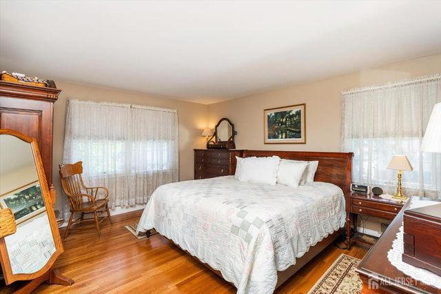 176 Clay Street, Milltown, NJ 08850