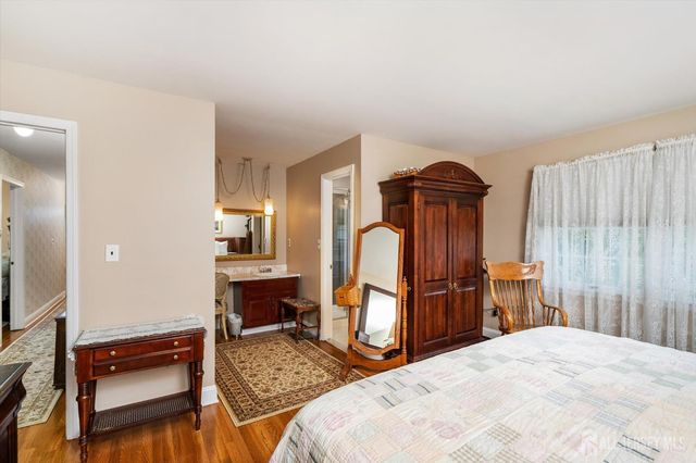 176 Clay Street, Milltown, NJ 08850