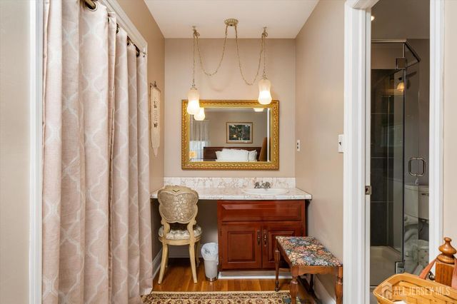 176 Clay Street, Milltown, NJ 08850