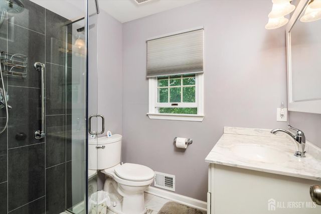 176 Clay Street, Milltown, NJ 08850
