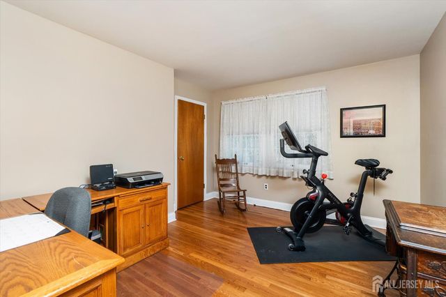 176 Clay Street, Milltown, NJ 08850