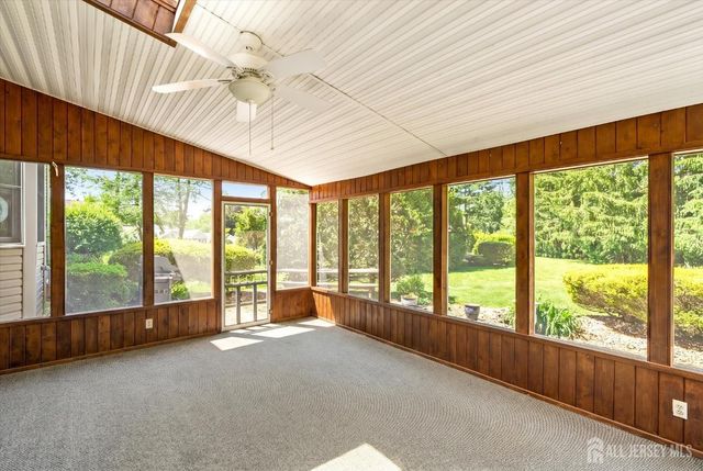 176 Clay Street, Milltown, NJ 08850